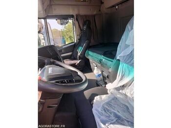 Тягач IVECO 440S42: фото 5