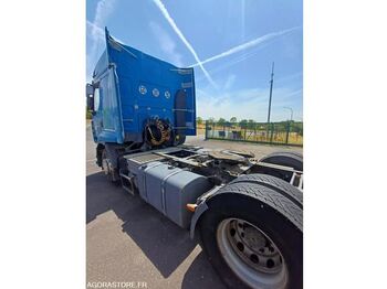 Тягач Renault PREMIUM: фото 4 Тягач Renault PREMIUM: фото 4