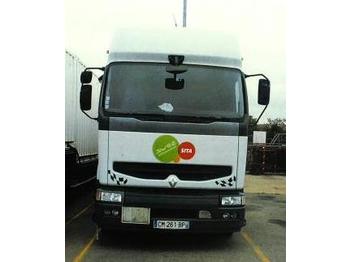 Тягач Renault TRR (CM261BP): фото 1