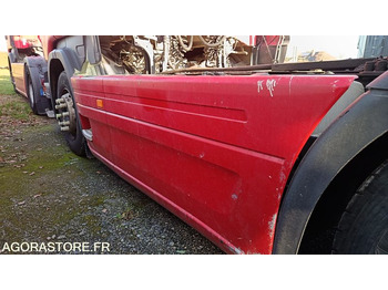 SCANIA R440 - 2013 - DA-669-TQ лизинг SCANIA R440 - 2013 - DA-669-TQ: фото 5 SCANIA R440 - 2013 - DA-669-TQ лизинг SCANIA R440 - 2013 - DA-669-TQ: фото 5