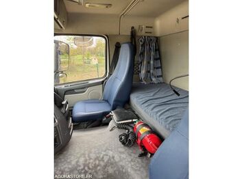 Тягач Volvo FM 430: фото 5