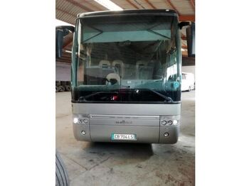 Туристический автобус VAN HOOL
