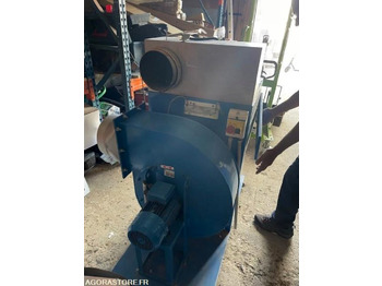 Инструмент/ Оборудование