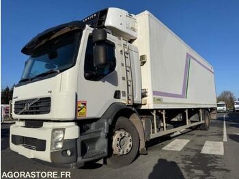 Рефрижератор VOLVO FE