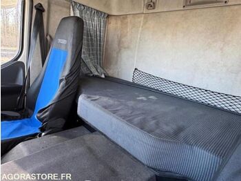Рефрижератор Volvo FE: фото 5