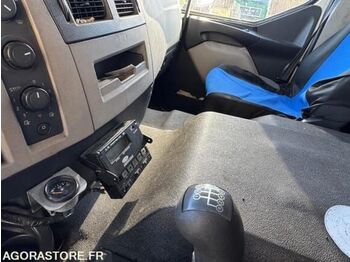 Рефрижератор Volvo FE: фото 4