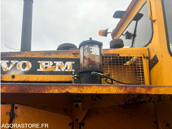 Погрузчик chargeuse l120 -: фото 4