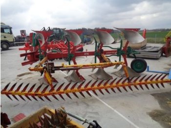 Полевой каток Kerner Schollencracker: фото 1