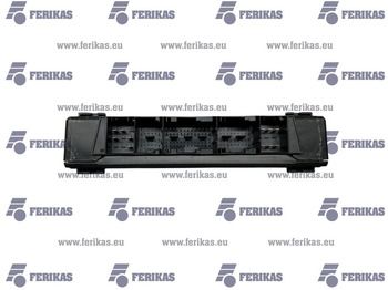 Блок управления для Грузовиков Bosch CPC5: фото 3 Блок управления для Грузовиков Bosch CPC5: фото 3