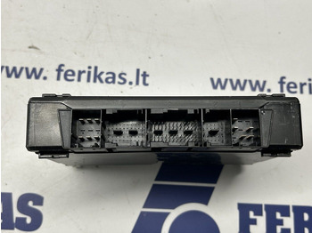 Новый Блок управления для Грузовиков Bosch CPC5: фото 3 Новый Блок управления для Грузовиков Bosch CPC5: фото 3