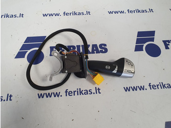 Подрулевой переключатель DAF