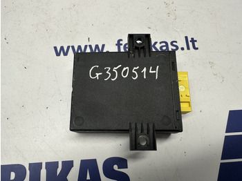 Блок управления для Грузовиков DAF CDS-4: фото 2 Блок управления для Грузовиков DAF CDS-4: фото 2