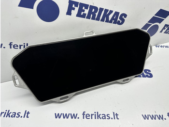 : фото в шапке страницы