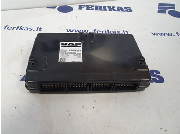 Блок управления DAF