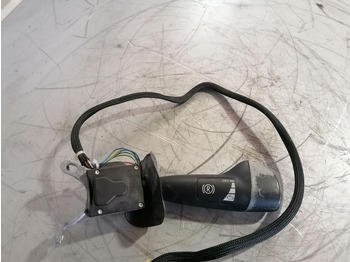 Подрулевой переключатель DAF