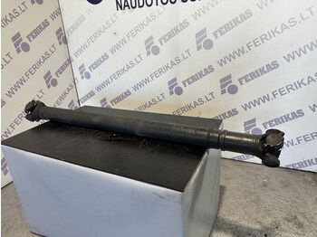 Приводный вал DAF
