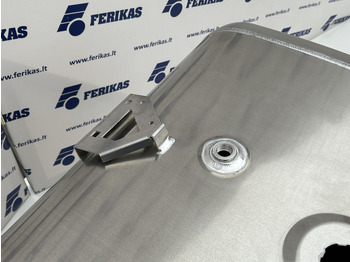 Новый Топливный бак для Грузовиков DAF: фото 5 Новый Топливный бак для Грузовиков DAF: фото 5