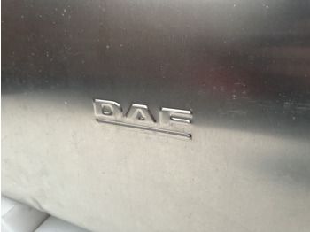Новый Топливный бак для Грузовиков DAF: фото 5 Новый Топливный бак для Грузовиков DAF: фото 5