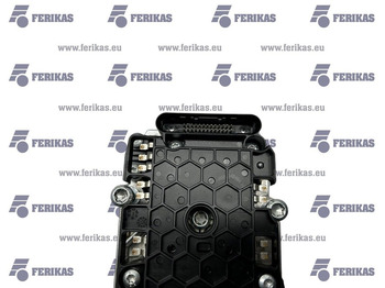 Коробка передач для Грузовиков DAF: фото 4 Коробка передач для Грузовиков DAF: фото 4