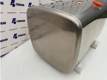 Новый Топливный бак для Грузовиков DAF: фото 3 Новый Топливный бак для Грузовиков DAF: фото 3