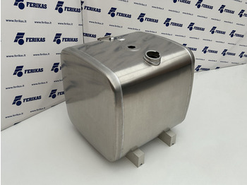 Новый Топливный бак для Грузовиков DAF: фото 2 Новый Топливный бак для Грузовиков DAF: фото 2