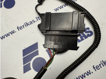 Подвеска для Грузовиков DAF: фото 4