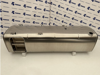 Топливный бак DAF