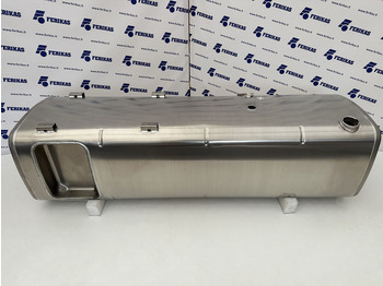 Топливный бак DAF