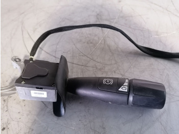 Подрулевой переключатель DAF