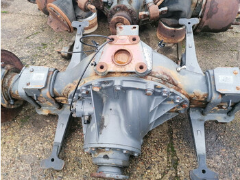 Дифференциал DAF XF 105