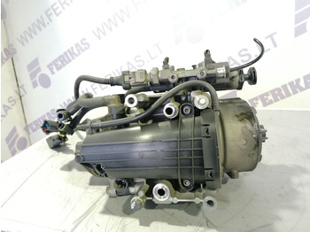 Топливный фильтр DAF XF 106