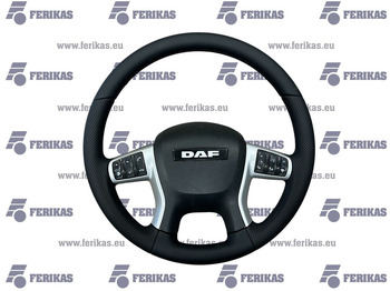 Рулевое колесо DAF XF