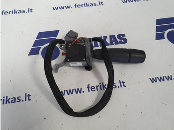 Подрулевой переключатель для Грузовиков DAF XF106: фото 2 Подрулевой переключатель для Грузовиков DAF XF106: фото 2