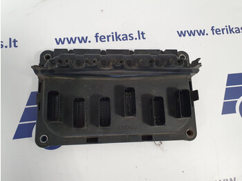 Блок управления для Грузовиков DAF control unit: фото 4