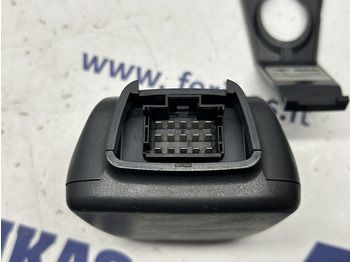 Сенсор для Грузовиков DAF cruise control camera sensor: фото 3 Сенсор для Грузовиков DAF cruise control camera sensor: фото 3