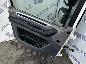 Дверь и запчасти для Грузовиков DAF left side: фото 3 Дверь и запчасти для Грузовиков DAF left side: фото 3