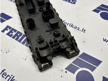 Блок управления для Грузовиков Hella SAM chassis: фото 3