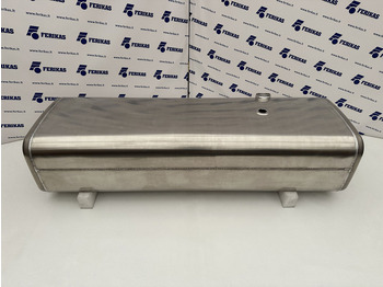 Новый Топливный бак для Грузовиков Iveco: фото 5