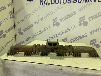 : фото в шапке страницы