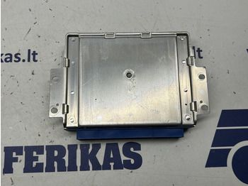Блок управления для Грузовиков KNORR-BREMSE EBS: фото 2 Блок управления для Грузовиков KNORR-BREMSE EBS: фото 2