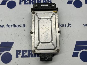 Блок управления для Грузовиков KNORR-BREMSE EBS7 ECU: фото 2 Блок управления для Грузовиков KNORR-BREMSE EBS7 ECU: фото 2