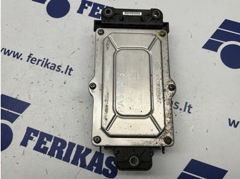 Блок управления для Грузовиков KNORR-BREMSE EBS7: фото 2 Блок управления для Грузовиков KNORR-BREMSE EBS7: фото 2