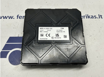 : фото в шапке страницы