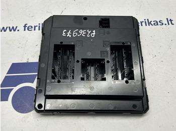 Блок управления для Грузовиков MAN CVM: фото 2 Блок управления для Грузовиков MAN CVM: фото 2