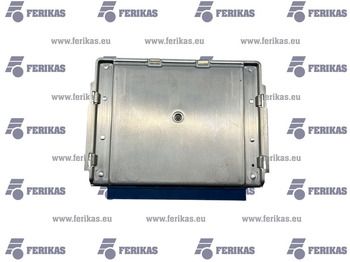 Блок управления для Грузовиков MAN EBS control unit: фото 2 Блок управления для Грузовиков MAN EBS control unit: фото 2
