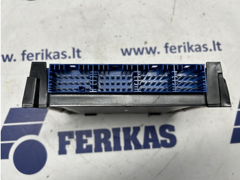 Блок управления для Грузовиков MAN EBS control unit: фото 3