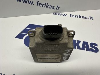 Сенсор для Грузовиков MAN: фото 3