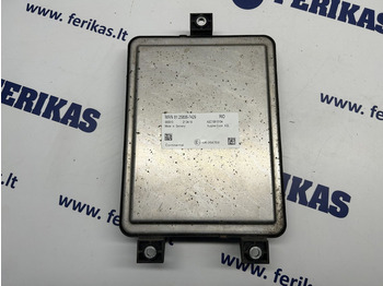 : фото в шапке страницы