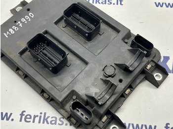 Блок управления для Грузовиков MAN RIO: фото 3 Блок управления для Грузовиков MAN RIO: фото 3