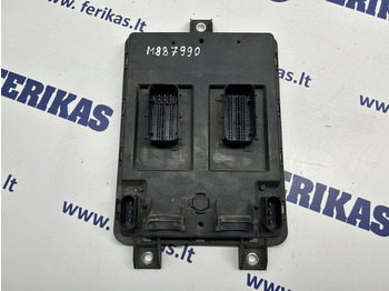 Блок управления для Грузовиков MAN RIO: фото 2 Блок управления для Грузовиков MAN RIO: фото 2